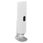 Ubiquiti UniFi LTE Pro (U-LTE-US) - Respaldo de Internet Redundante PoE