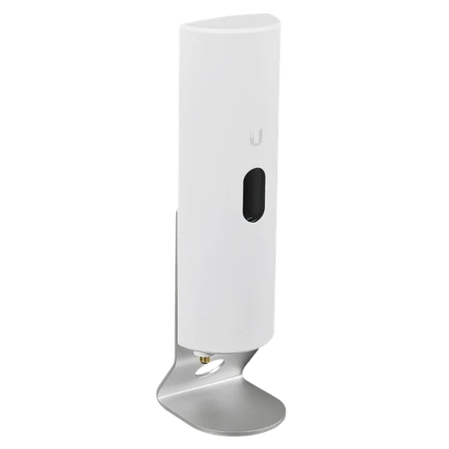 Ubiquiti UniFi LTE Pro (U-LTE-US) - Respaldo de Internet Redundante PoE