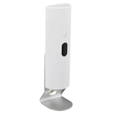 Ubiquiti UniFi LTE Pro (U-LTE-US) - Respaldo de Internet Redundante PoE