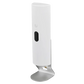 Ubiquiti UniFi LTE Pro (U-LTE-US) - Respaldo de Internet Redundante PoE