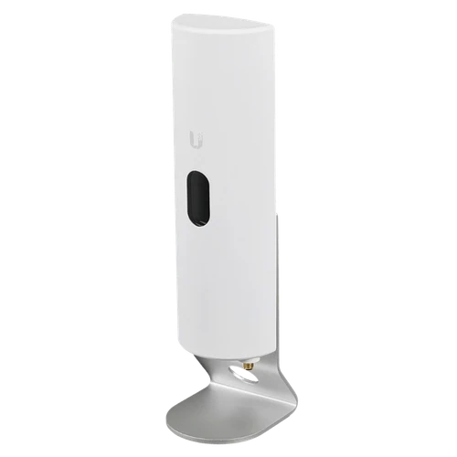 Ubiquiti UniFi LTE Pro (U-LTE-US) - Respaldo de Internet Redundante PoE