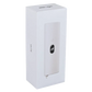 Ubiquiti UniFi LTE Pro (U-LTE-US) - Respaldo de Internet Redundante PoE