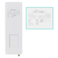 Ubiquiti UniFi LTE Pro (U-LTE-US) - Respaldo de Internet Redundante PoE