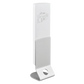 Ubiquiti UniFi LTE Pro (U-LTE-US) - Respaldo de Internet Redundante PoE