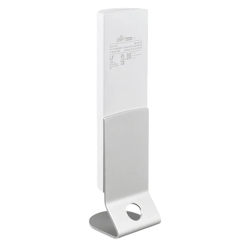 Ubiquiti UniFi LTE Pro (U-LTE-US) - Respaldo de Internet Redundante PoE