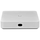 Ubiquiti UniFi NVR Instant UNVR-Instant | Grabador de Video 7 Canales 6 PoE HDMI