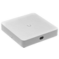 Ubiquiti UniFi NVR Instant UNVR-Instant | Grabador de Video 7 Canales 6 PoE HDMI
