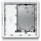 Ubiquiti UniFi NVR Instant UNVR-Instant | Grabador de Video 7 Canales 6 PoE HDMI