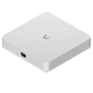Ubiquiti UniFi NVR Instant UNVR-Instant | Grabador de Video 7 Canales 6 PoE HDMI