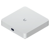 Ubiquiti UniFi NVR Instant UNVR-Instant | Grabador de Video 7 Canales 6 PoE HDMI