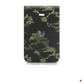 Ubiquiti unitario Camuflaje Design cubierta de reemplazo p/UAP-IW-HD | IW-HD-CF