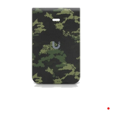 Ubiquiti unitario Camuflaje Design cubierta de reemplazo p/UAP-IW-HD | IW-HD-CF