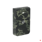 Ubiquiti unitario Camuflaje Design cubierta de reemplazo p/UAP-IW-HD | IW-HD-CF