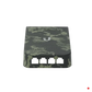 Ubiquiti unitario Camuflaje Design cubierta de reemplazo p/UAP-IW-HD | IW-HD-CF