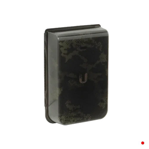 Ubiquiti unitario Camuflaje Design cubierta de reemplazo p/UAP-IW-HD | IW-HD-CF