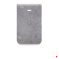 Ubiquiti unitario Concreto Design cubierta de reemplazo p/UAP-IW-HD | IW-HD-CT