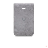 Ubiquiti unitario Concreto Design cubierta de reemplazo p/UAP-IW-HD | IW-HD-CT