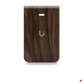 Ubiquiti unitario Madera Design cubierta de reemplazo para UAP-IW-HD | IW-HD-WD