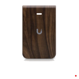 Ubiquiti unitario Madera Design cubierta de reemplazo para UAP-IW-HD | IW-HD-WD