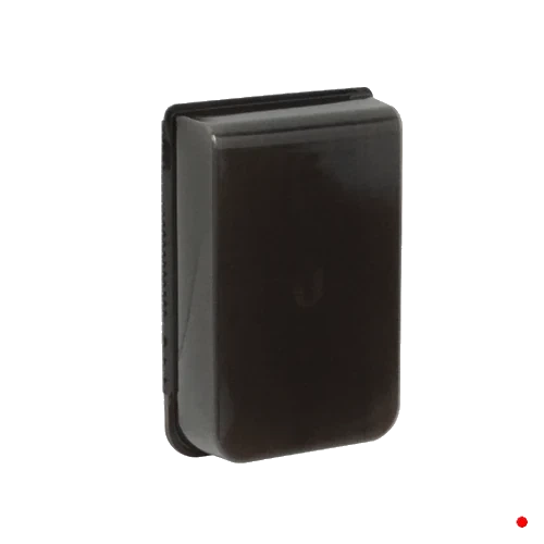 Ubiquiti unitario Madera Design cubierta de reemplazo para UAP-IW-HD | IW-HD-WD