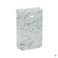 Ubiquiti unitario Marmol Design cubierta de reemplazo para UAP-IW-HD | IW-HD-MB