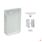 Ubiquiti unitario Marmol Design cubierta de reemplazo para UAP-IW-HD | IW-HD-MB