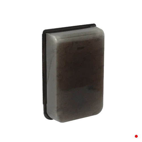 Ubiquiti unitario Marmol Design cubierta de reemplazo para UAP-IW-HD | IW-HD-MB