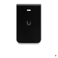 Ubiquiti unitario Negro Design cubierta de reemplazo para UAP-IW-HD | IW-HD-BK