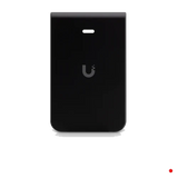 Ubiquiti unitario Negro Design cubierta de reemplazo para UAP-IW-HD | IW-HD-BK
