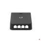 Ubiquiti unitario Negro Design cubierta de reemplazo para UAP-IW-HD | IW-HD-BK