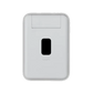 Ubiquiti WiFi5 2-1000 2-USB-C BLE req-5V Router Viajero Unifi VPN | UTR