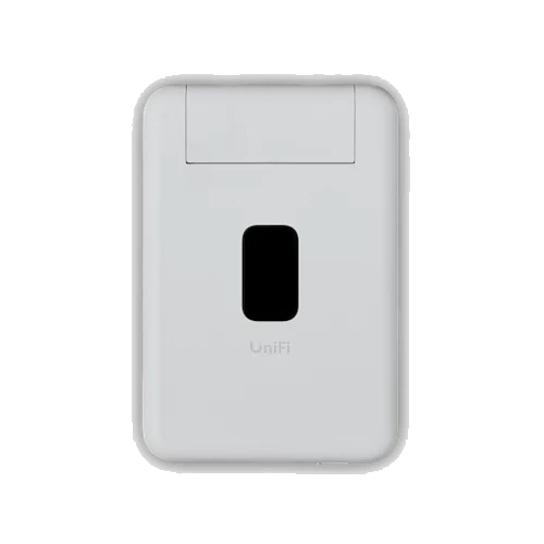Ubiquiti WiFi5 2-1000 2-USB-C BLE req-5V Router Viajero Unifi VPN | UTR