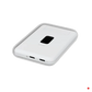 Ubiquiti WiFi5 2-1000 2-USB-C BLE req-5V Router Viajero Unifi VPN | UTR
