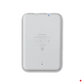 Ubiquiti WiFi5 2-1000 2-USB-C BLE req-5V Router Viajero Unifi VPN | UTR