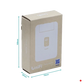 Ubiquiti WiFi5 2-1000 2-USB-C BLE req-5V Router Viajero Unifi VPN | UTR