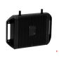 Ubiquiti WiFi7 4-2500-PoE 1-10G 1-SFP+10G SD 2-SIM ATX inc-54V 5-progs | UCG-INDUSTRIAL