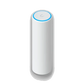 Ubiquiti WiFi7 IPX5 2x2 4300/688mbps 5/2,4GHz 6/3dBi 1-2500 | U7-MESH
