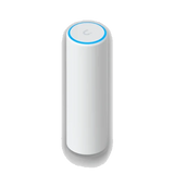 Ubiquiti WiFi7 IPX5 2x2 4300/688mbps 5/2,4GHz 6/3dBi 1-2500 | U7-MESH