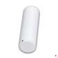 Ubiquiti WiFi7 IPX5 2x2 4300/688mbps 5/2,4GHz 6/3dBi 1-2500 | U7-MESH