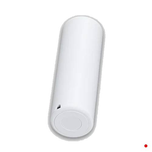 Ubiquiti WiFi7 IPX5 2x2 4300/688mbps 5/2,4GHz 6/3dBi 1-2500 | U7-MESH