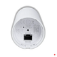 Ubiquiti WiFi7 IPX5 2x2 4300/688mbps 5/2,4GHz 6/3dBi 1-2500 | U7-MESH